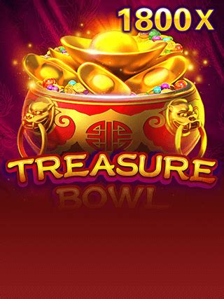 291 lodi|Lodi 291 Casino: Top Online Casino for Thrilling Gaming.